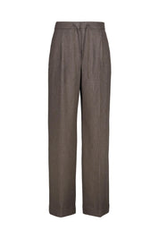 Anzughose ELOWEN Wide Leg