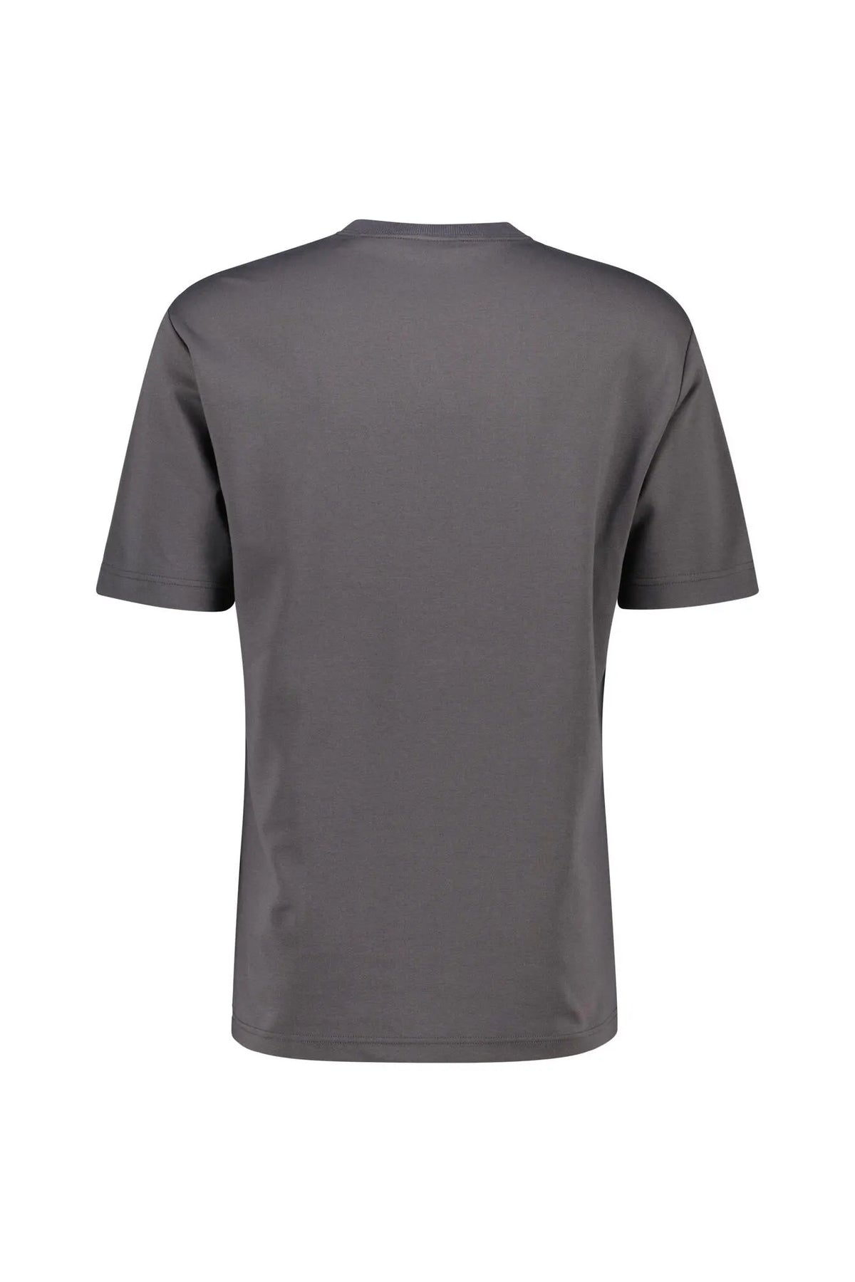 T-Shirt NAT aus Baumwollmix