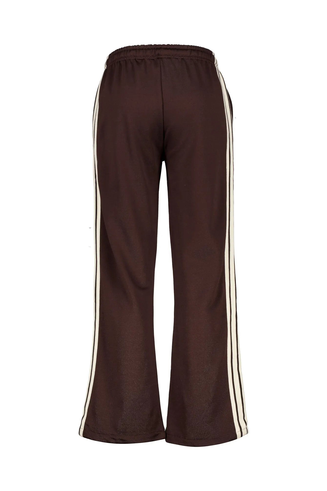 Freitzeithose Wide Leg