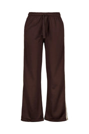 Freitzeithose Wide Leg