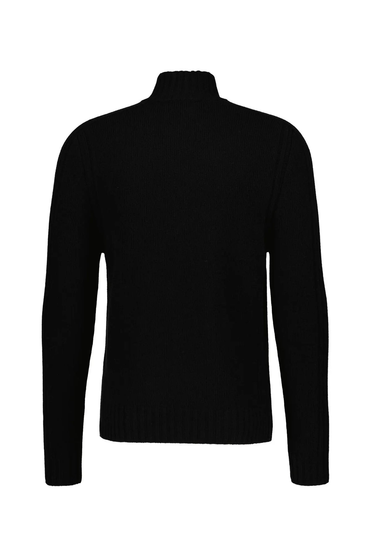 Strickpullover WATCH aus Wolle