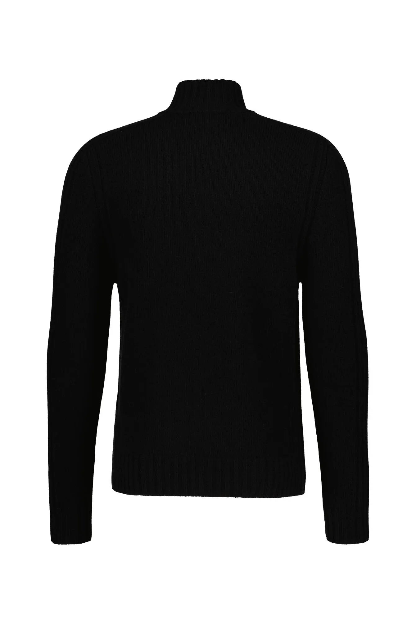 Strickpullover WATCH aus Wolle