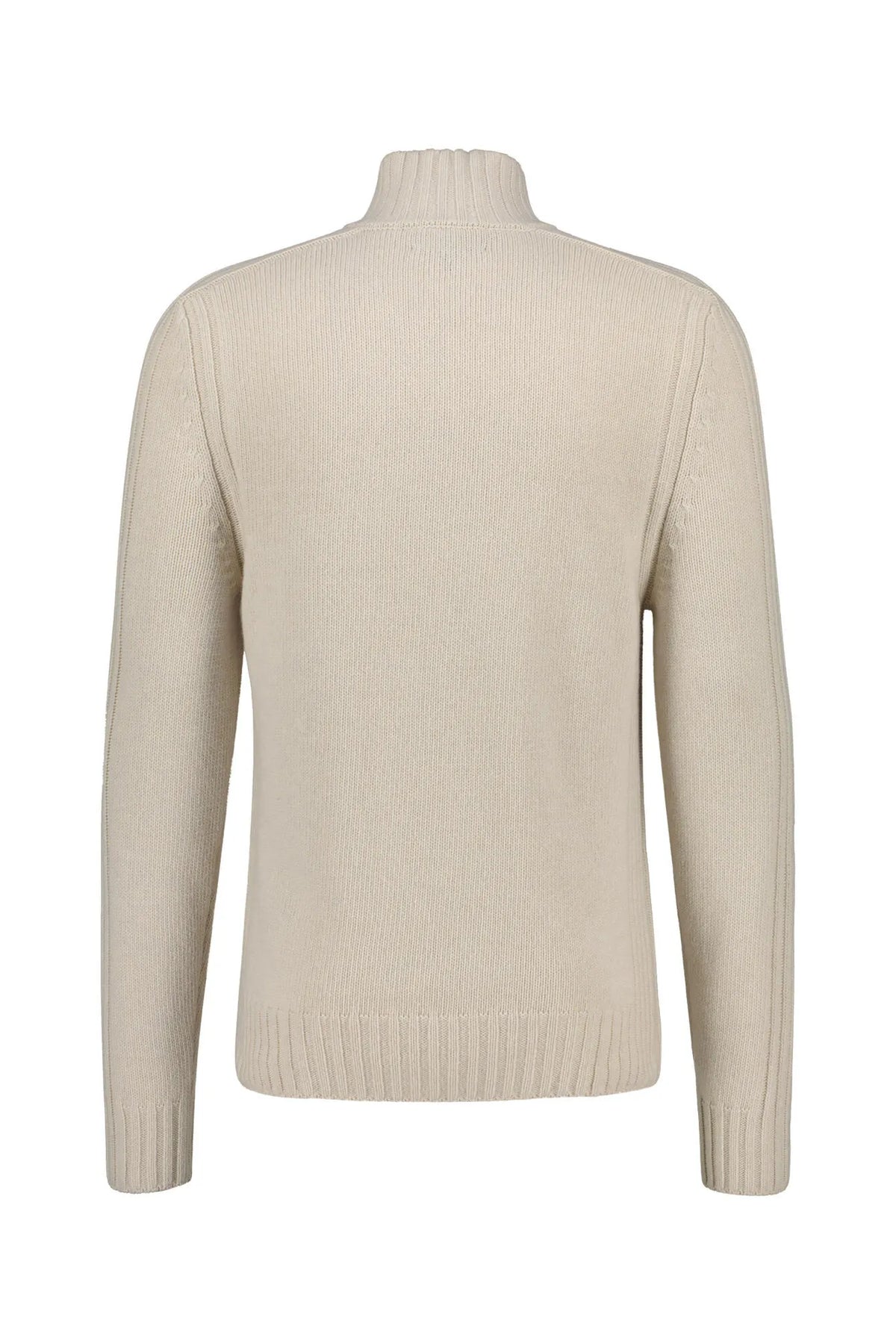 Strickpullover WATCH aus Wolle