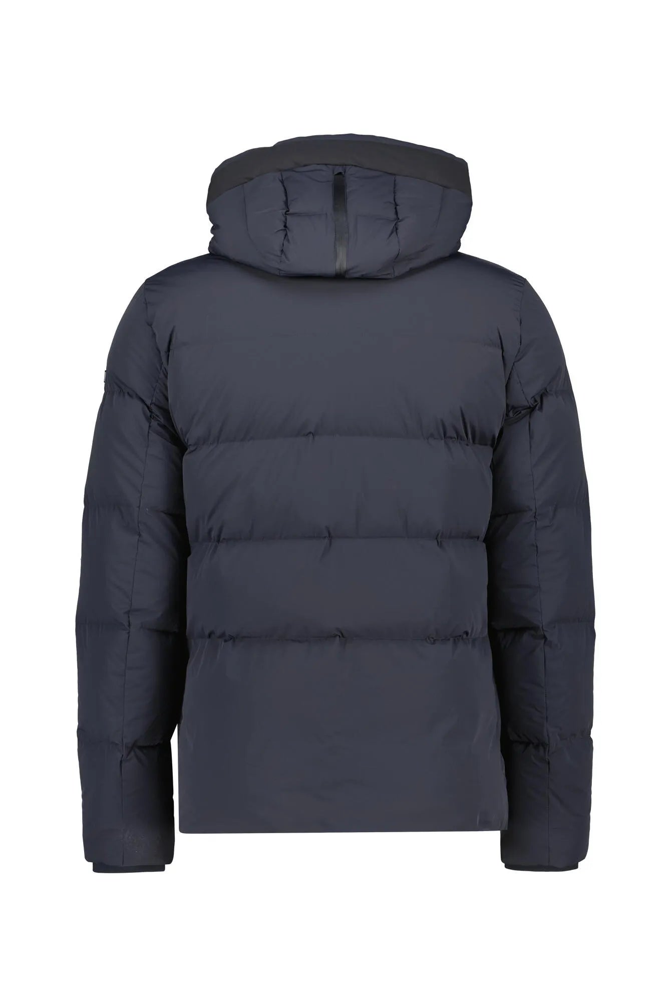 Daunenjacke LICOSA 2.0