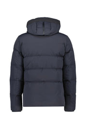 Daunenjacke LICOSA 2.0