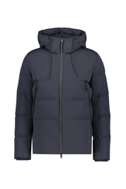 Daunenjacke LICOSA 2.0