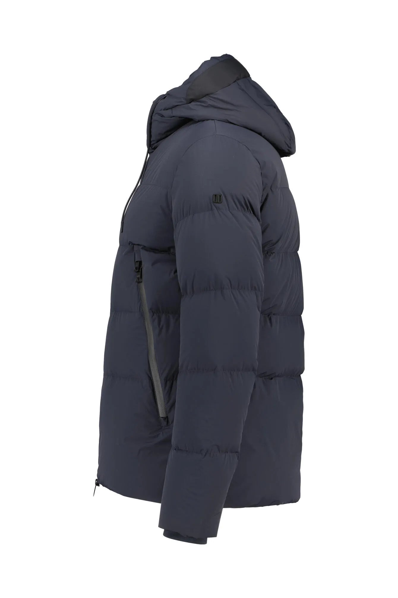 Daunenjacke LICOSA 2.0