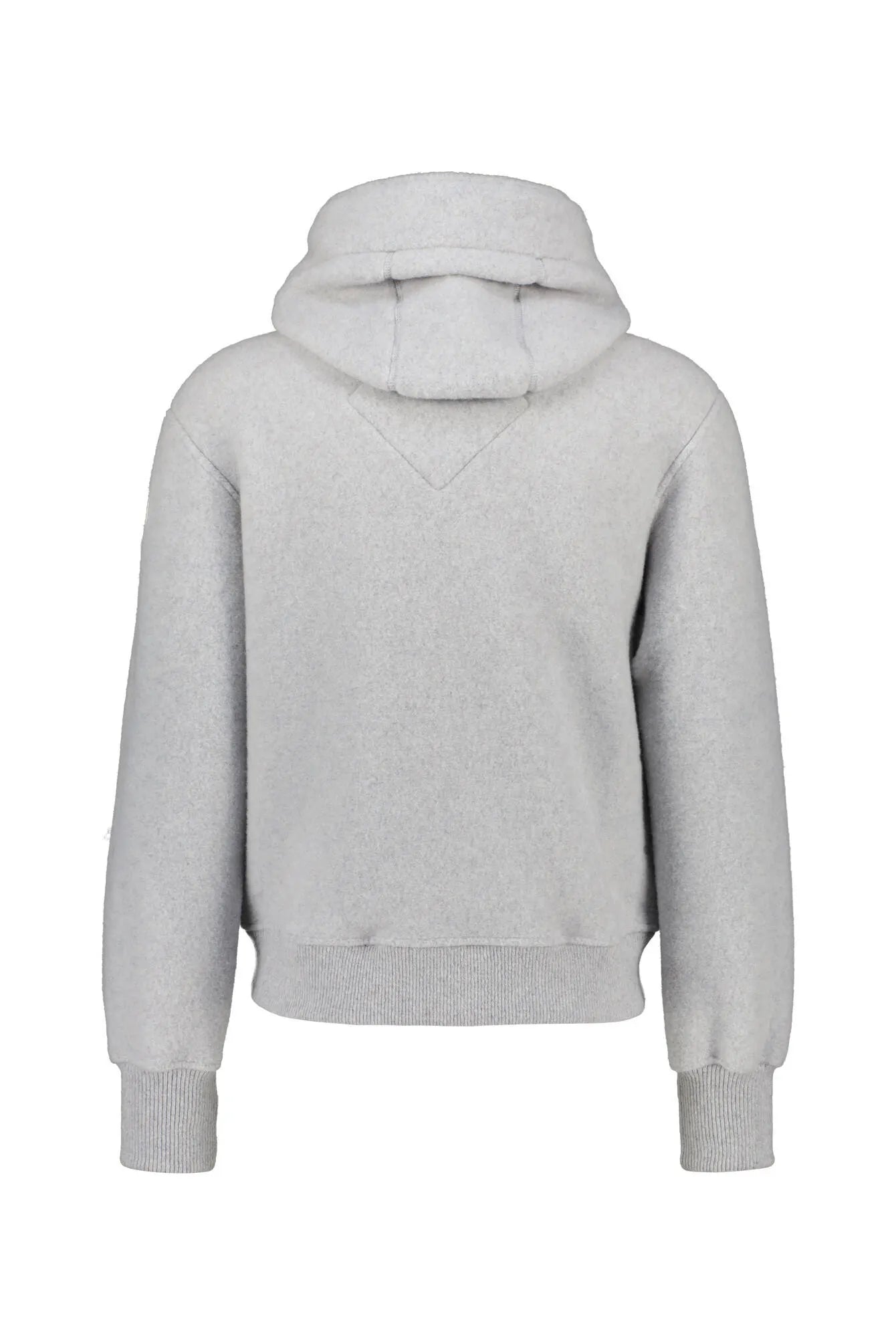 Fleece-Bomberjacke CHILLIWACK