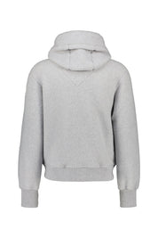 Fleece-Bomberjacke CHILLIWACK