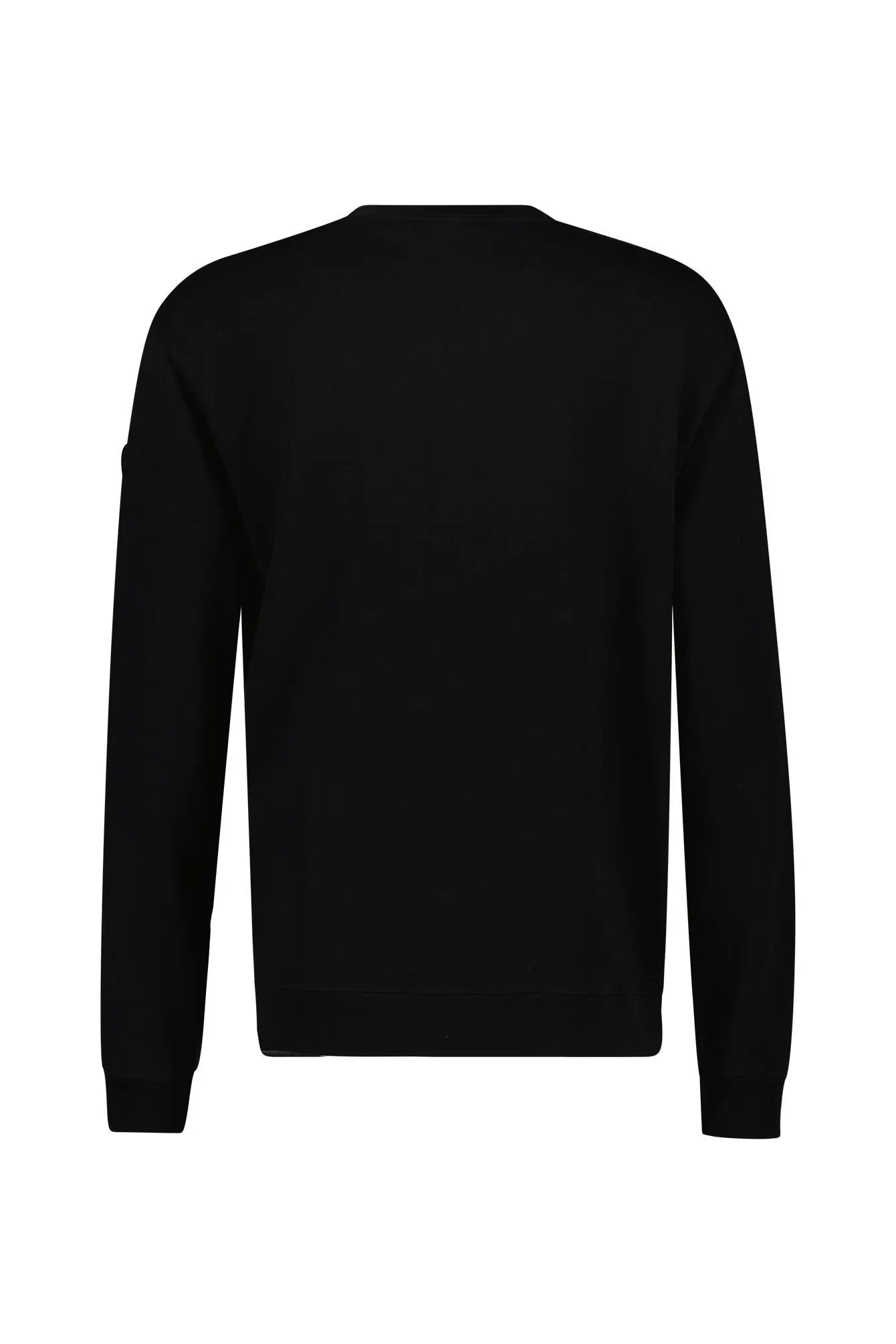 Sweatshirt LOON aus Bio-Baumwolle