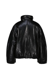 Puffer-Jacke CYRUS Relaxed Fit