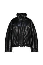 Puffer-Jacke CYRUS Relaxed Fit