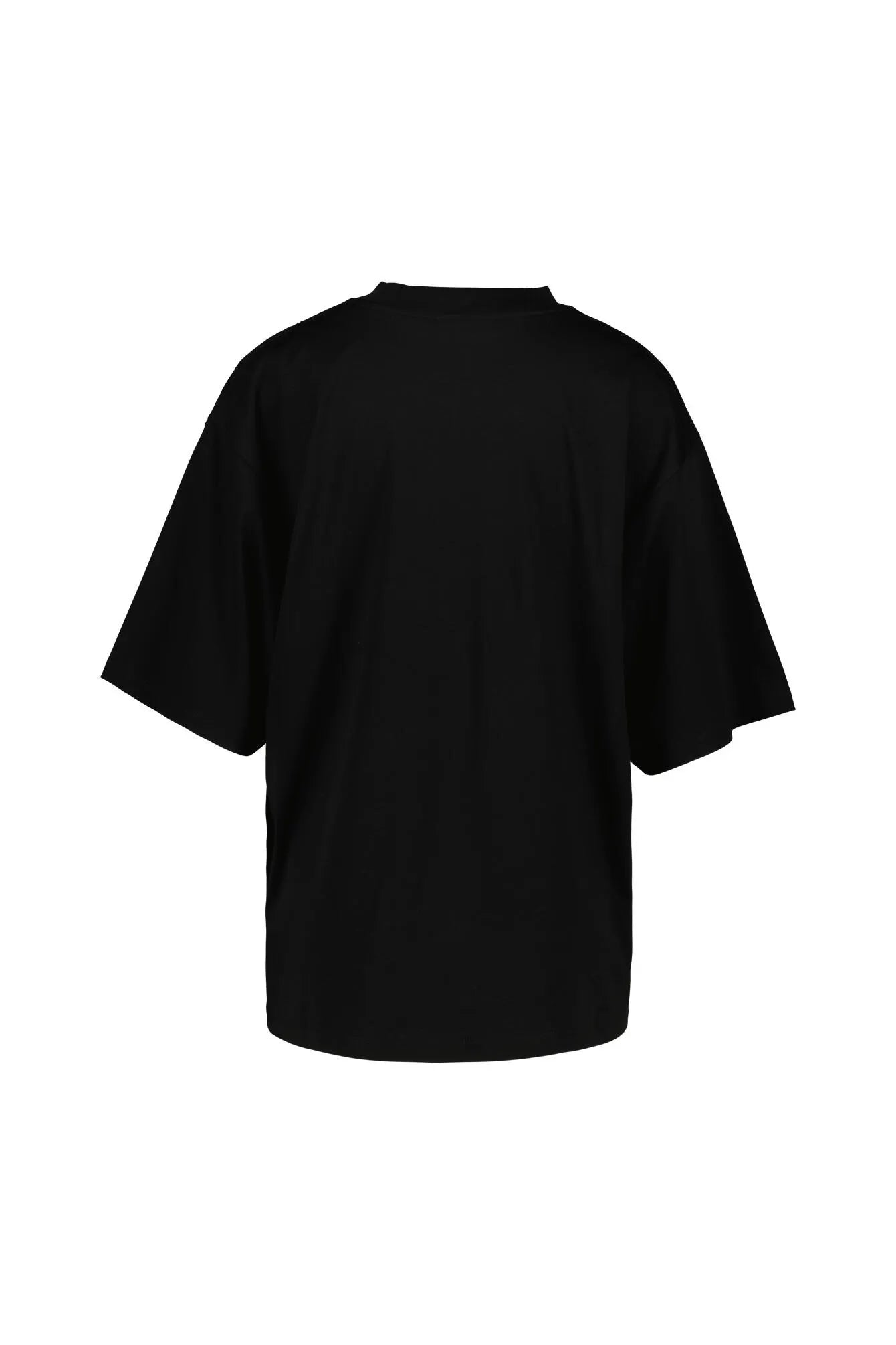 T-Shirt JAMILA