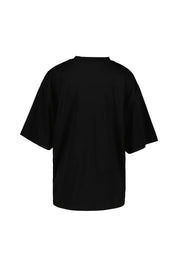 T-Shirt JAMILA