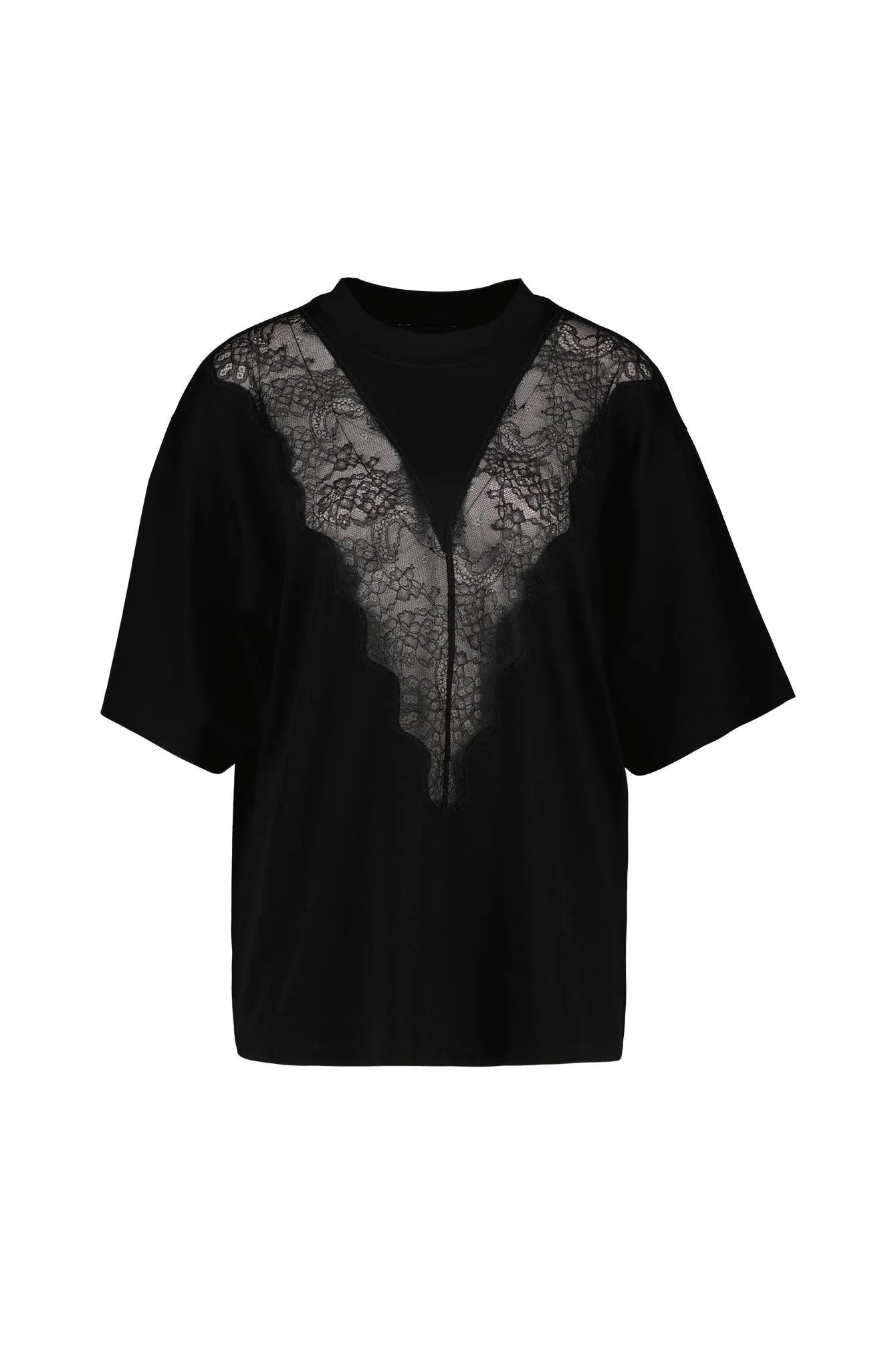 T-Shirt JAMILA
