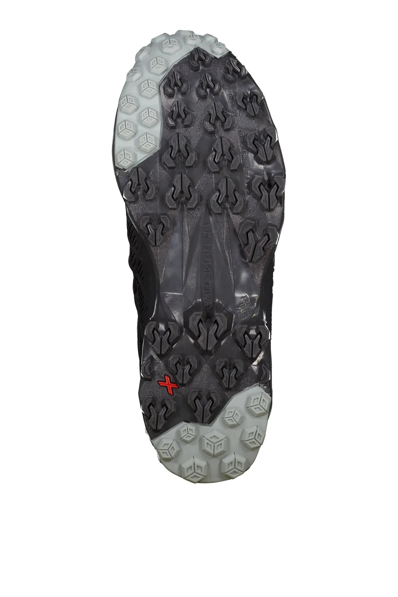 Wanderschuhe AKYRA II GTX