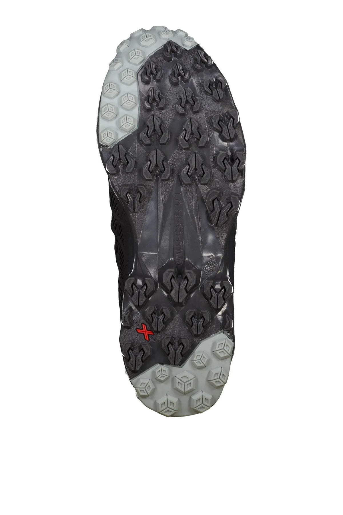 Wanderschuhe AKYRA II GTX