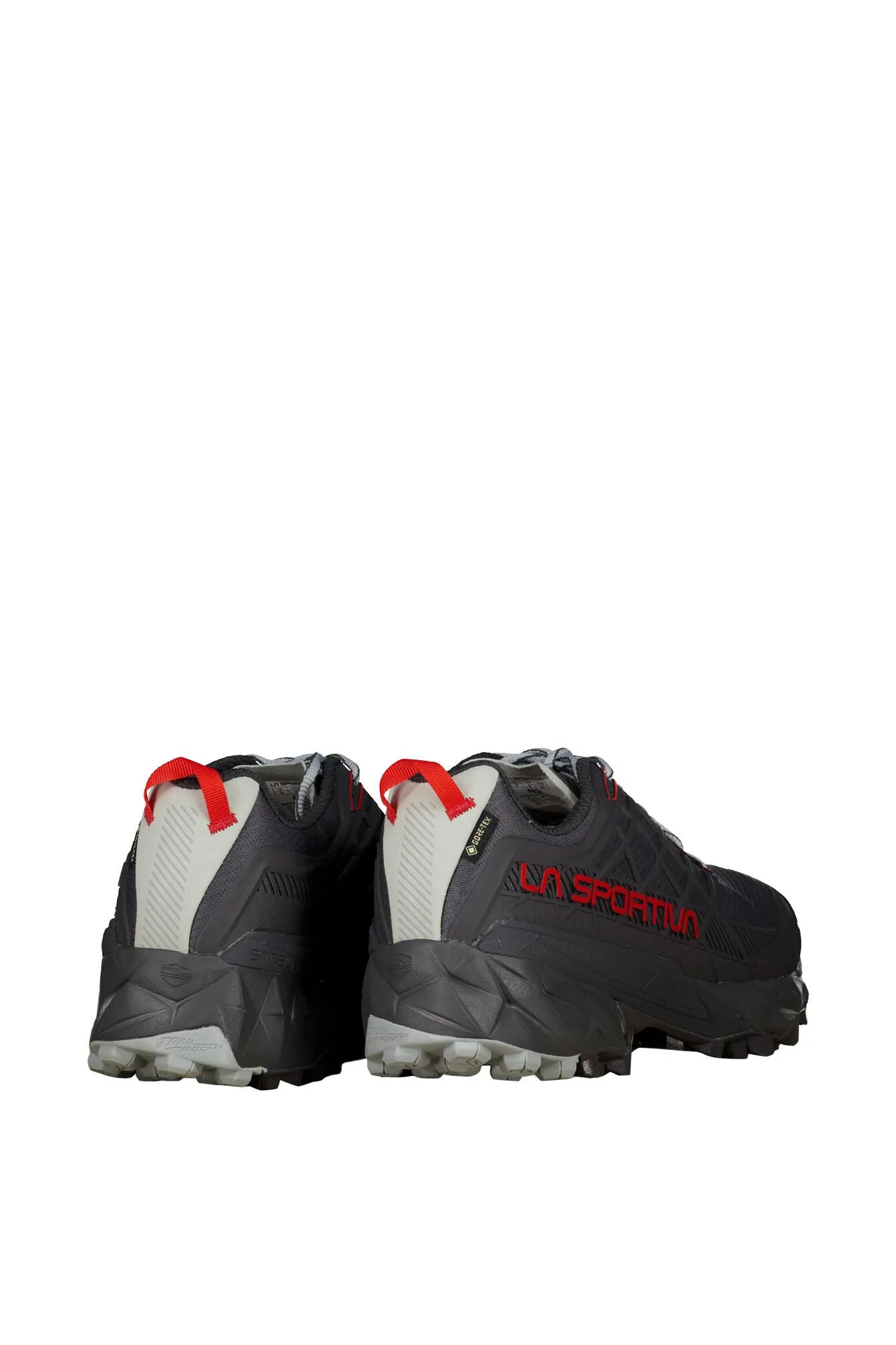 Wanderschuhe AKYRA II GTX