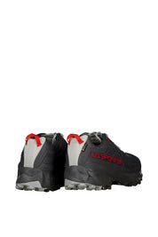 Wanderschuhe AKYRA II GTX