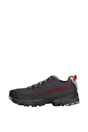 Wanderschuhe AKYRA II GTX