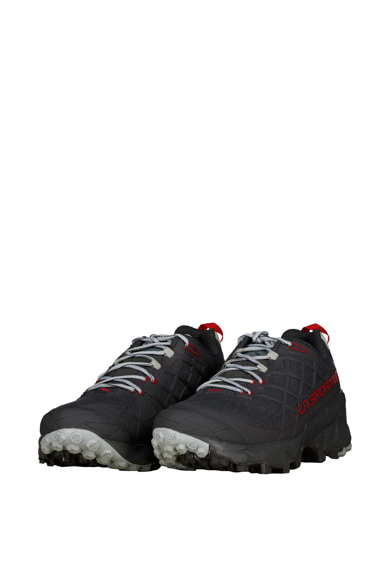 Wanderschuhe AKYRA II GTX