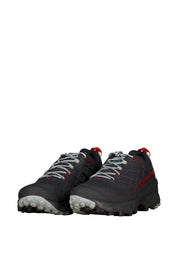 Wanderschuhe AKYRA II GTX
