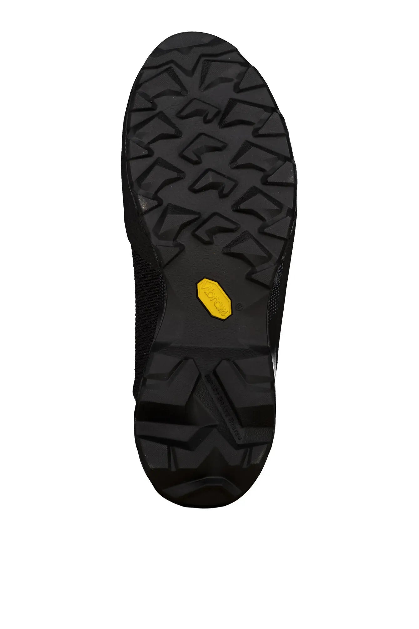 Wanderschuhe AEQUILIBRIUM TREK GTX