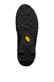 Wanderschuhe AEQUILIBRIUM TREK GTX