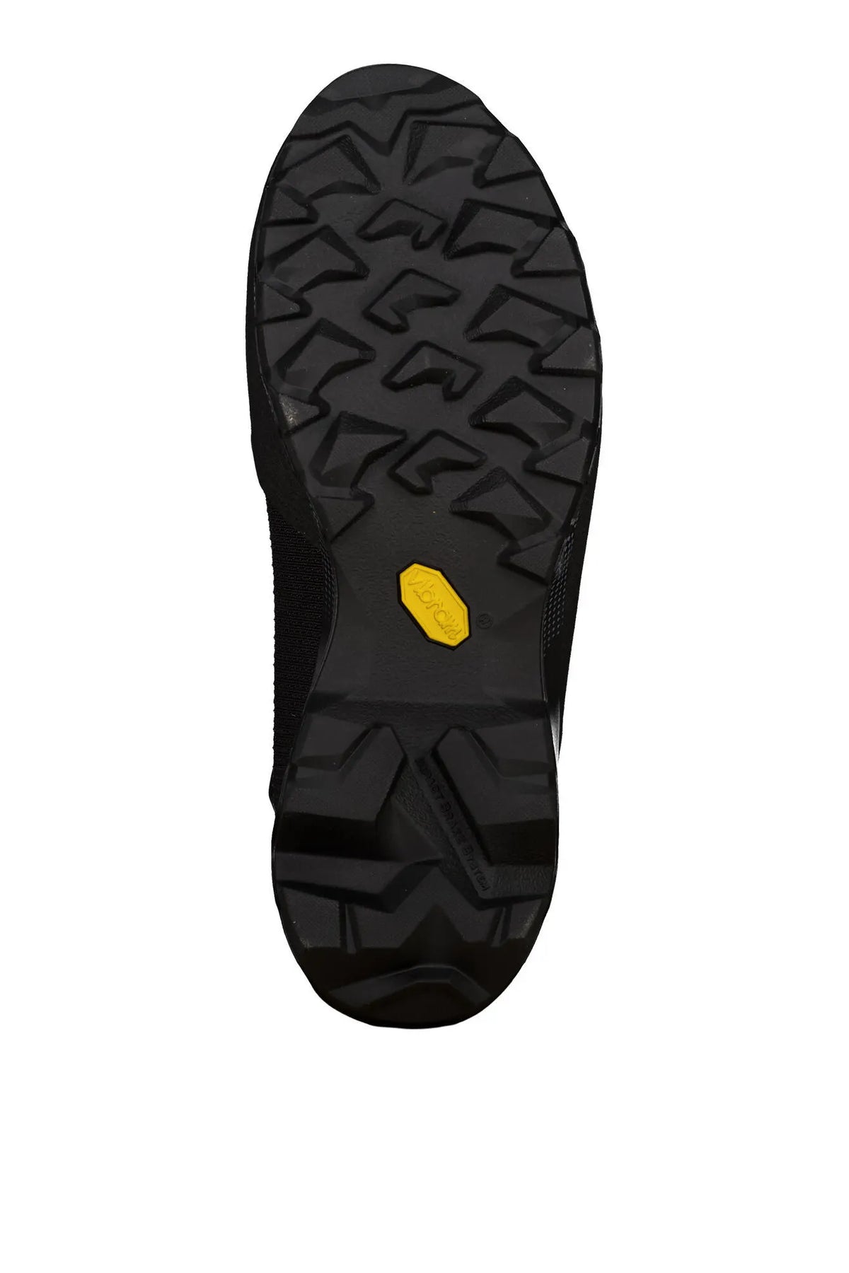 Wanderschuhe AEQUILIBRIUM TREK GTX