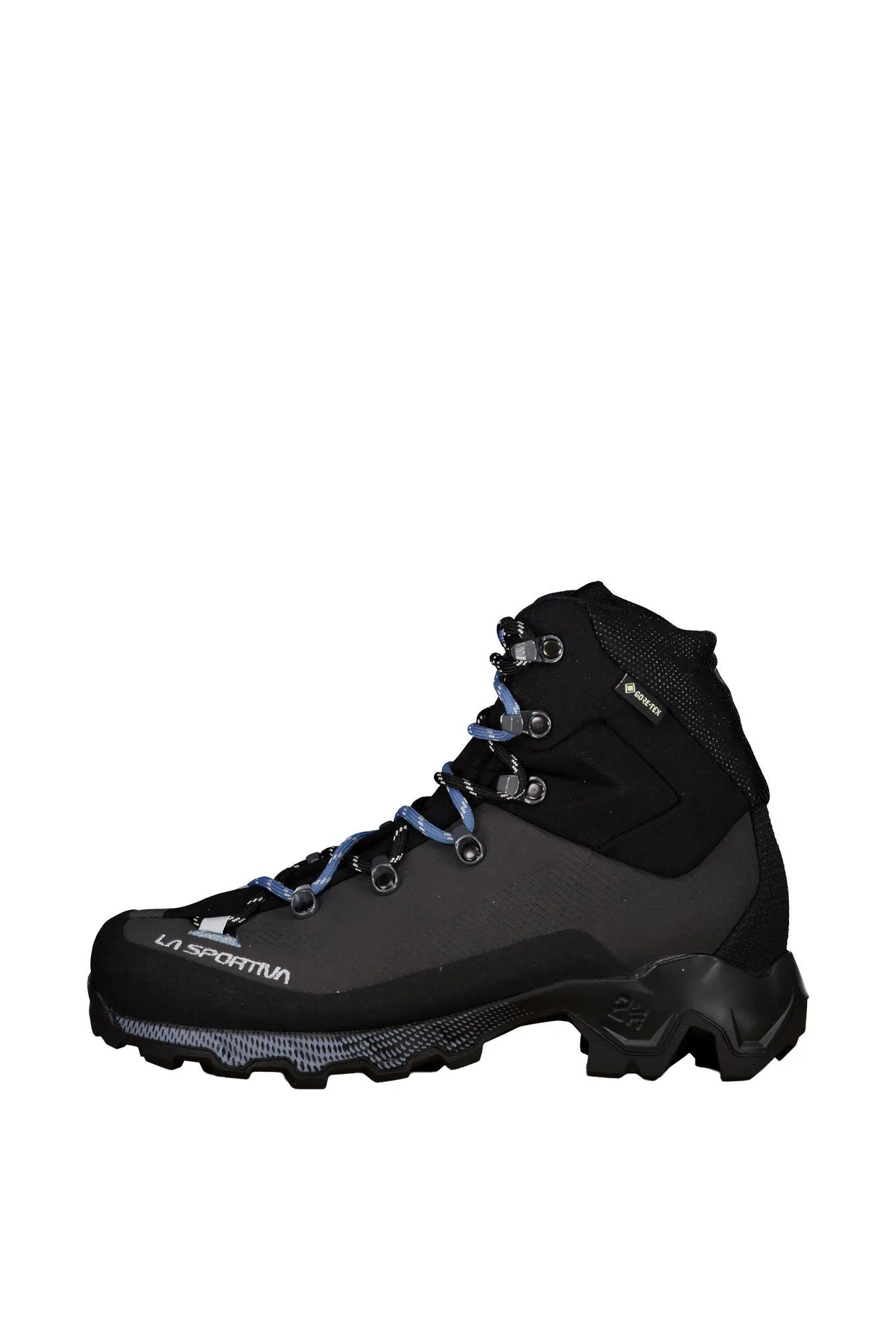 Wanderschuhe AEQUILIBRIUM TREK GTX