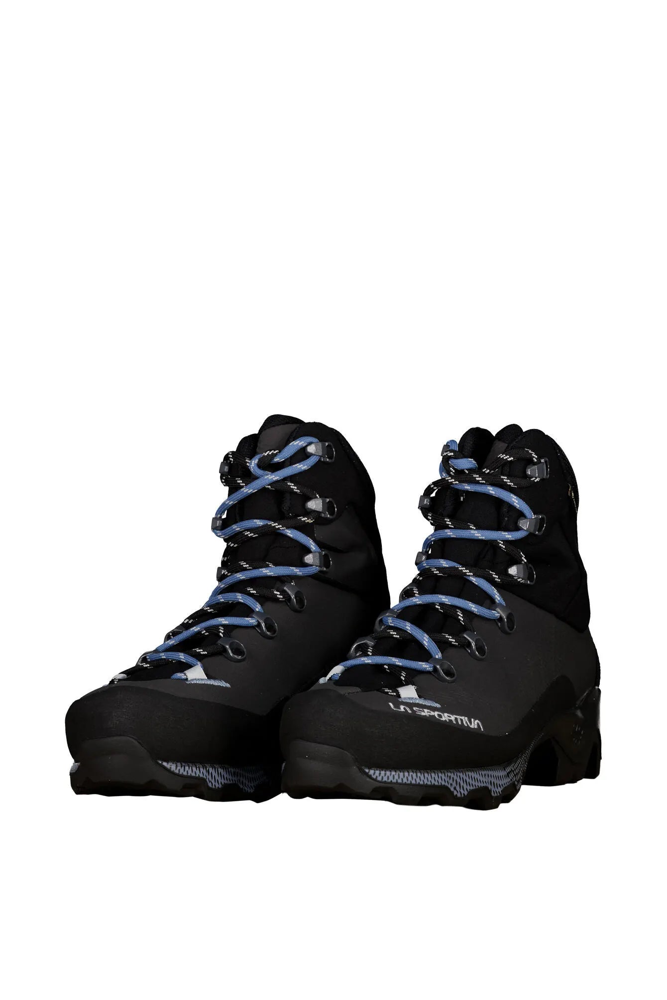 Wanderschuhe AEQUILIBRIUM TREK GTX
