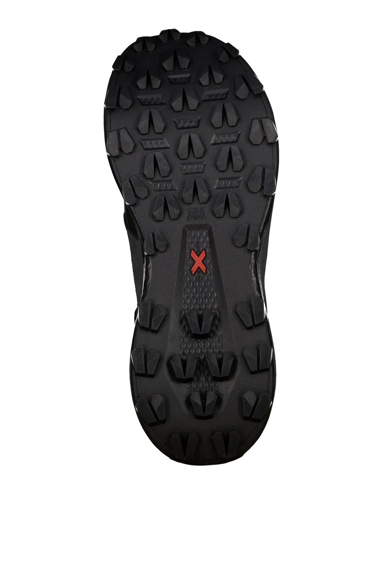 Wanderschuhe PRODIGIO HIKE LT GTX