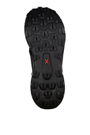Wanderschuhe PRODIGIO HIKE LT GTX