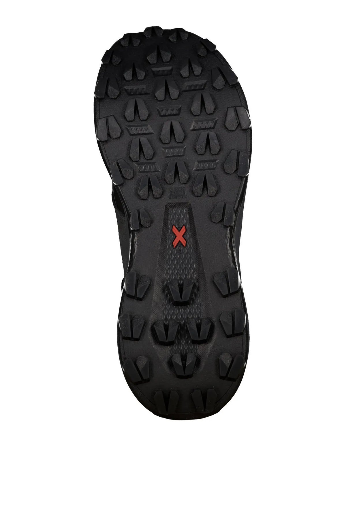 Wanderschuhe PRODIGIO HIKE LT GTX