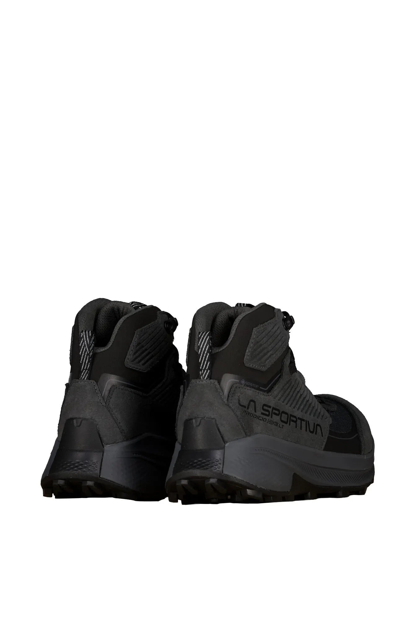 Wanderschuhe PRODIGIO HIKE LT GTX