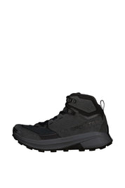 Wanderschuhe PRODIGIO HIKE LT GTX