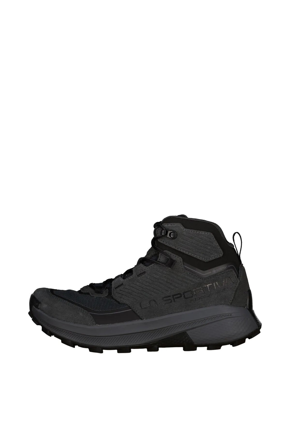 Wanderschuhe PRODIGIO HIKE LT GTX