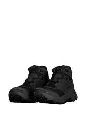Wanderschuhe PRODIGIO HIKE LT GTX