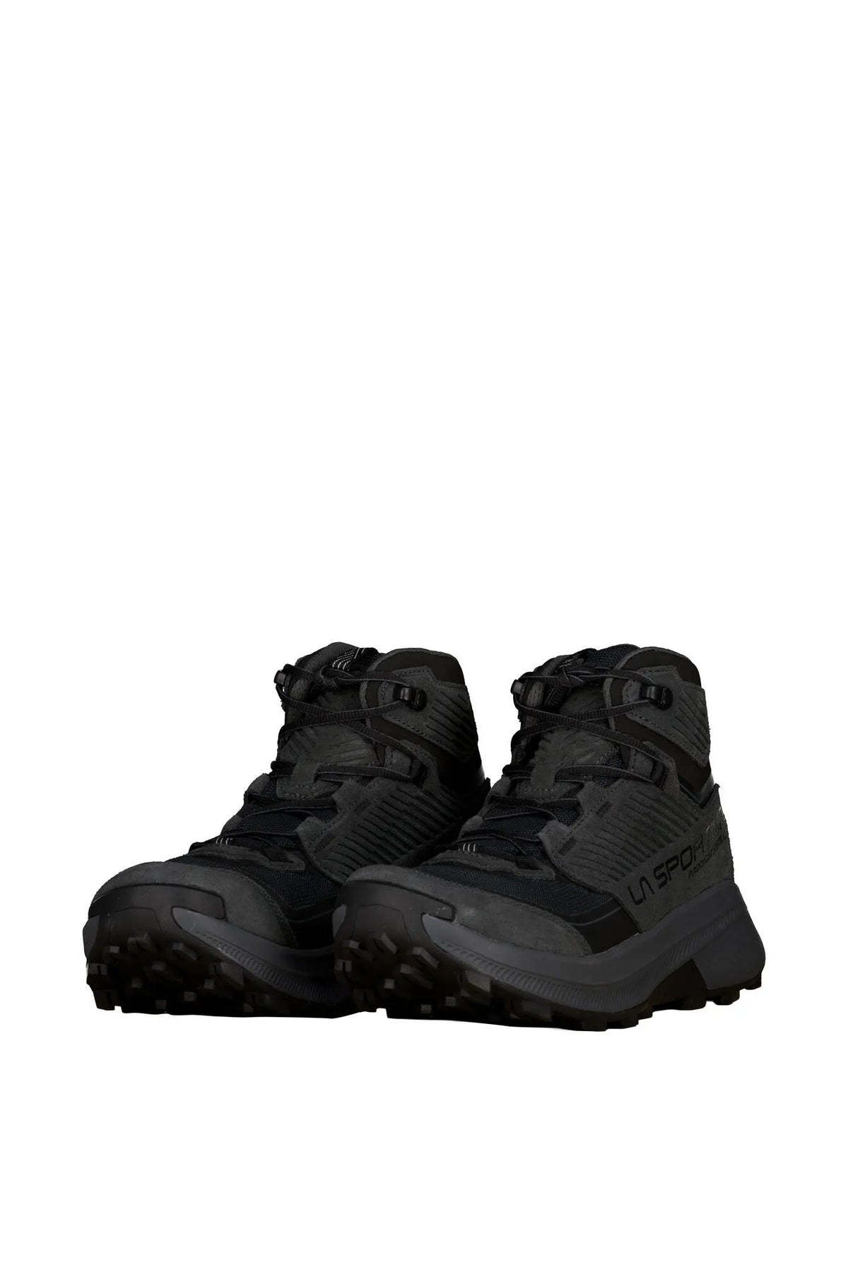 Wanderschuhe PRODIGIO HIKE LT GTX