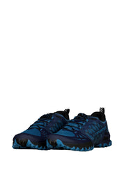 Trailrunning-Schuhe BUSHIDO III GTX