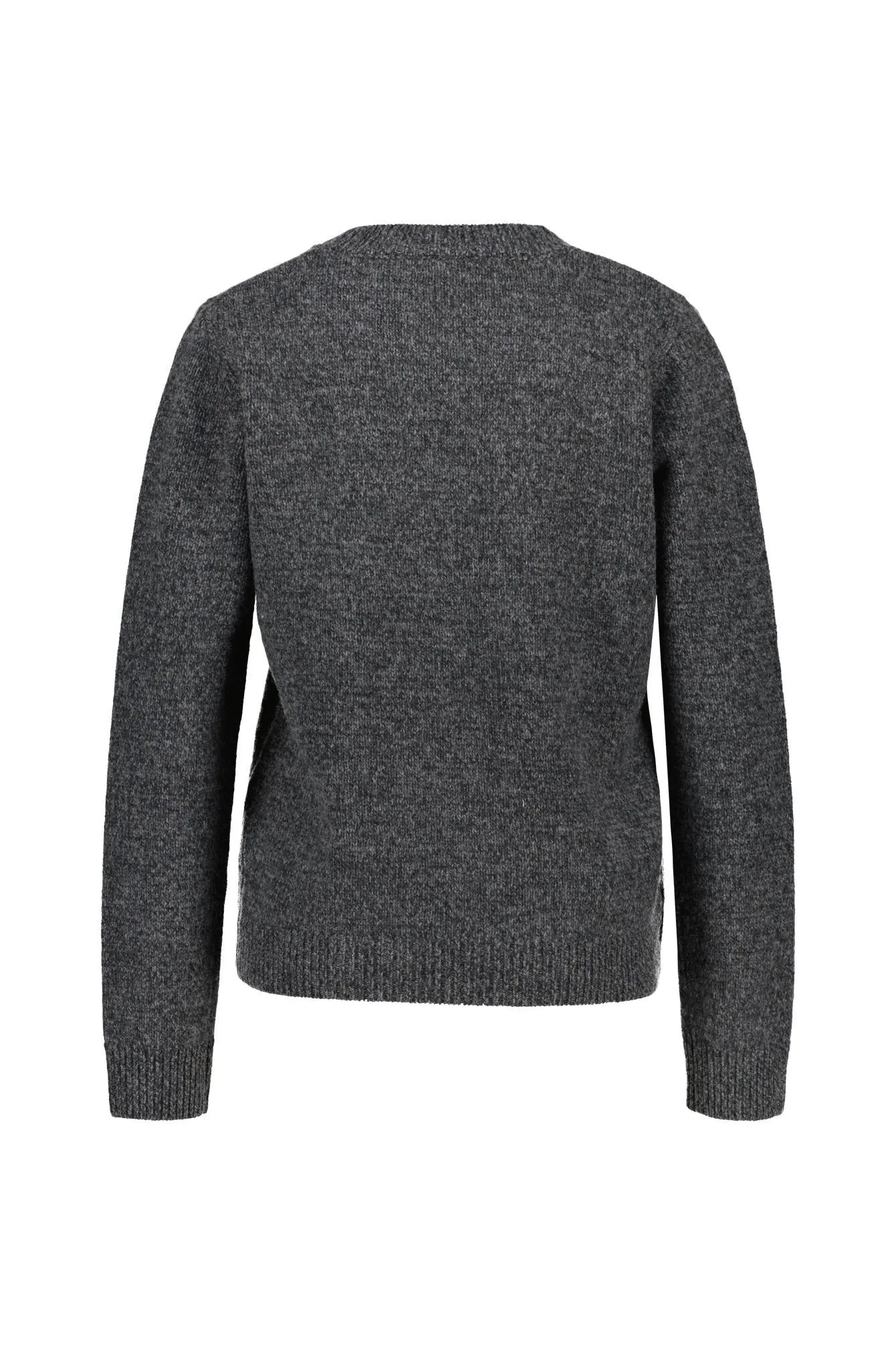 Strickpullover KORINE
