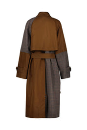 Trenchcoat KAGU