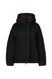 Übergangsjacke ELIN M