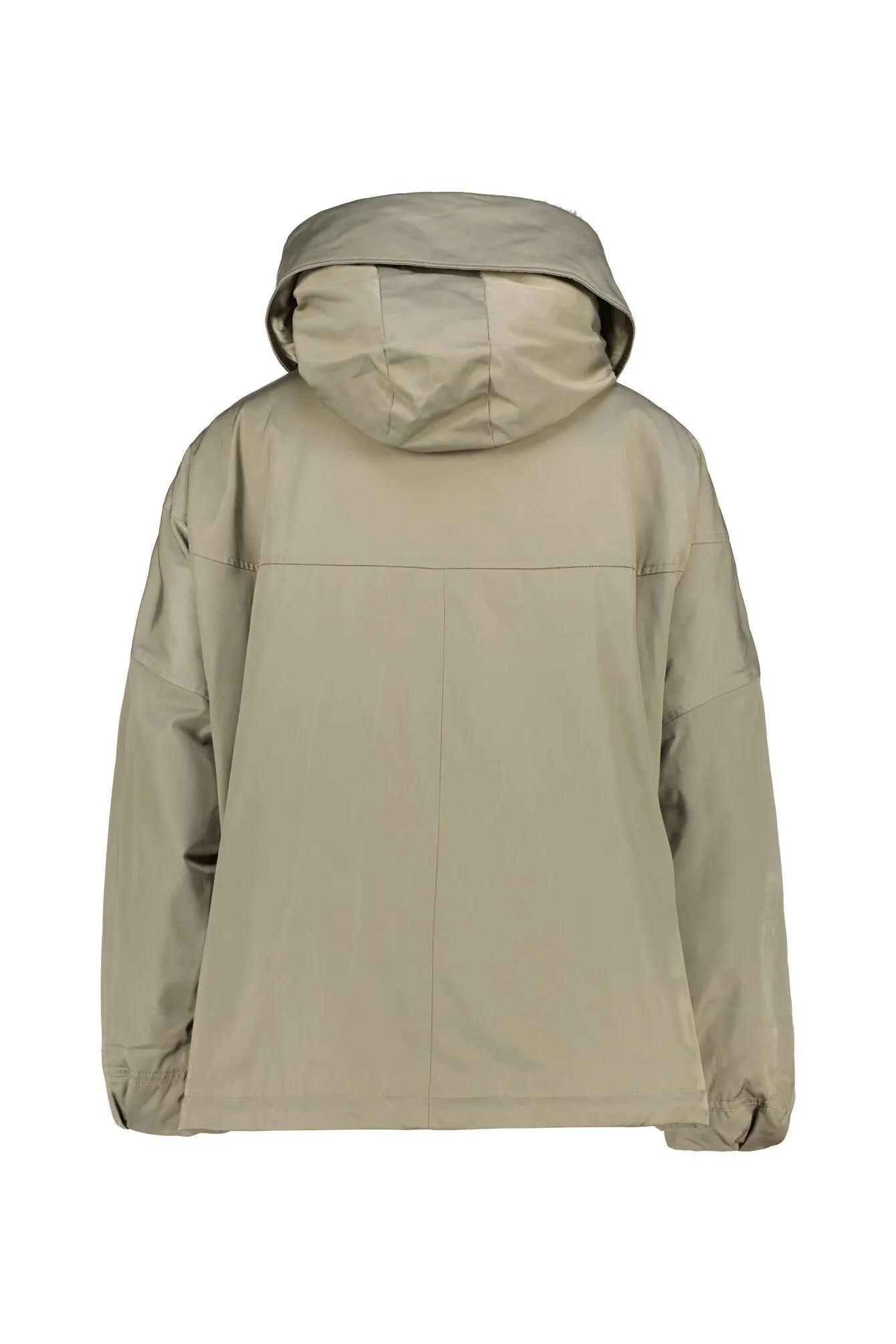 Übergangsjacke ELIN M
