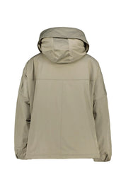 Übergangsjacke ELIN M