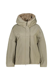 Übergangsjacke ELIN M