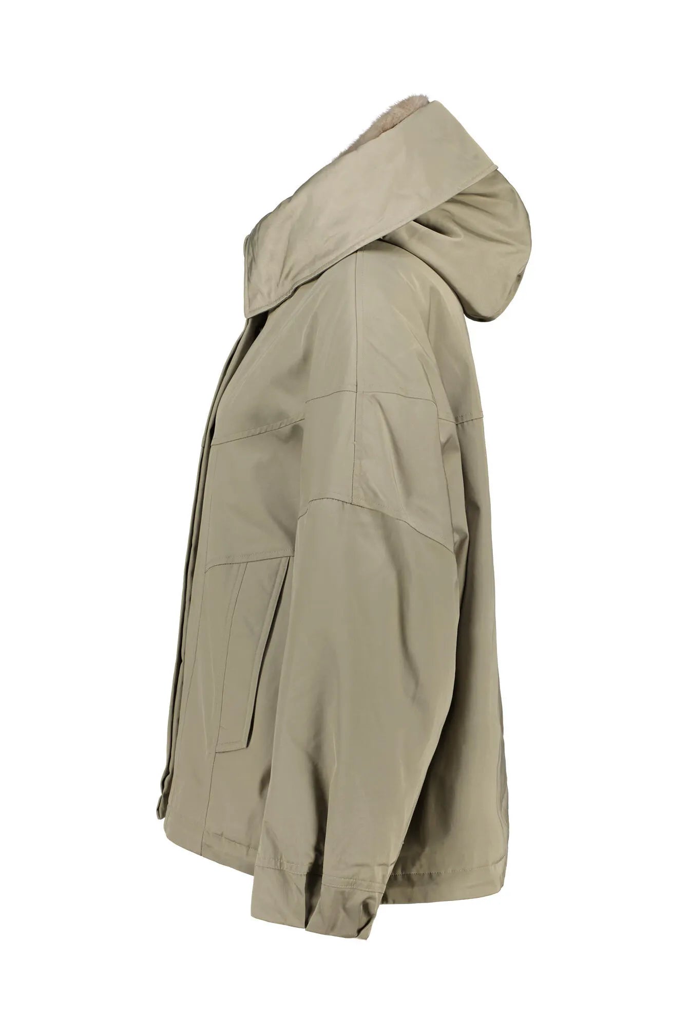 Übergangsjacke ELIN M