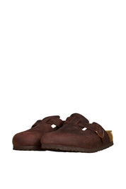 Sandalen Boston