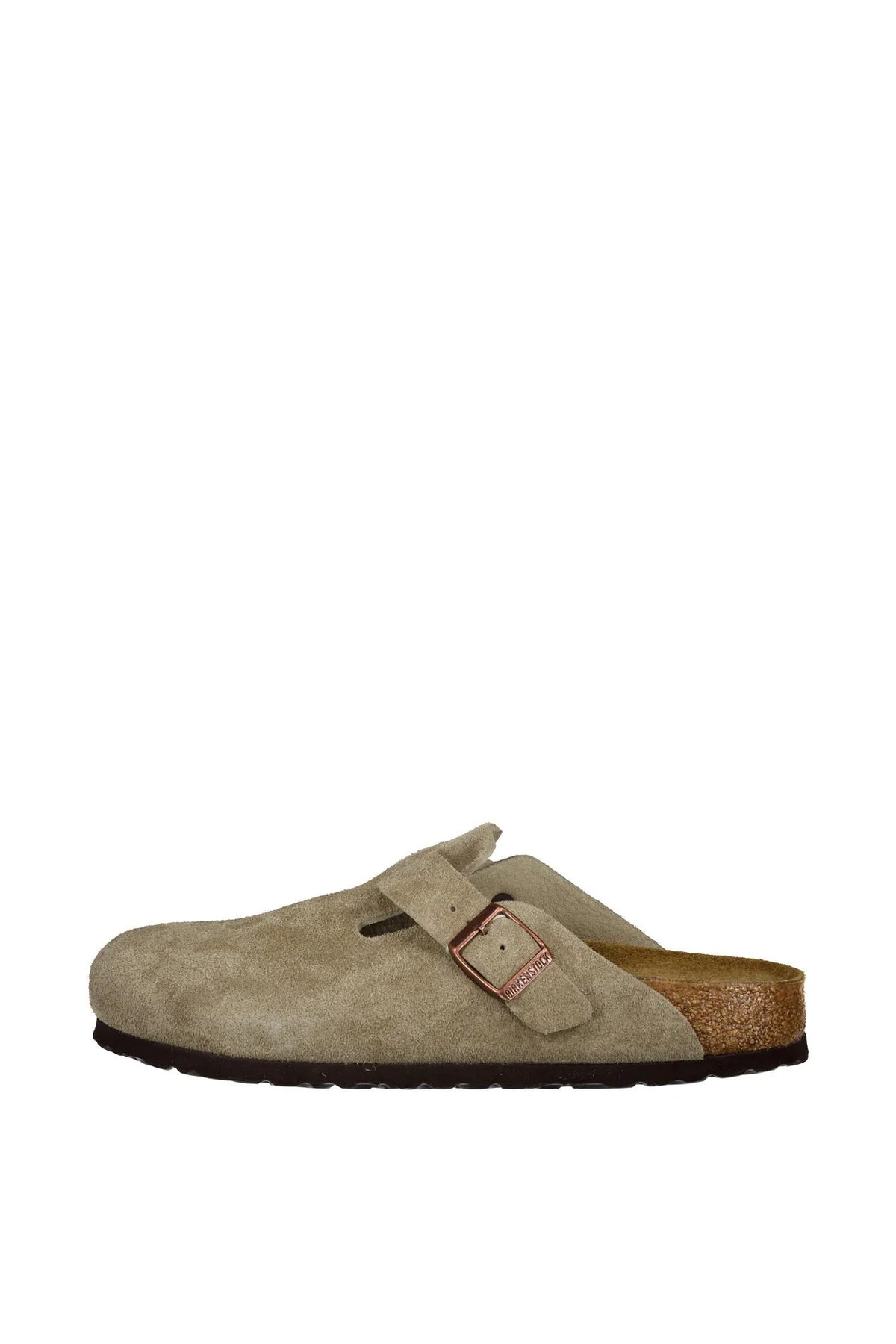 Clogs BOSTON Narrow Fit