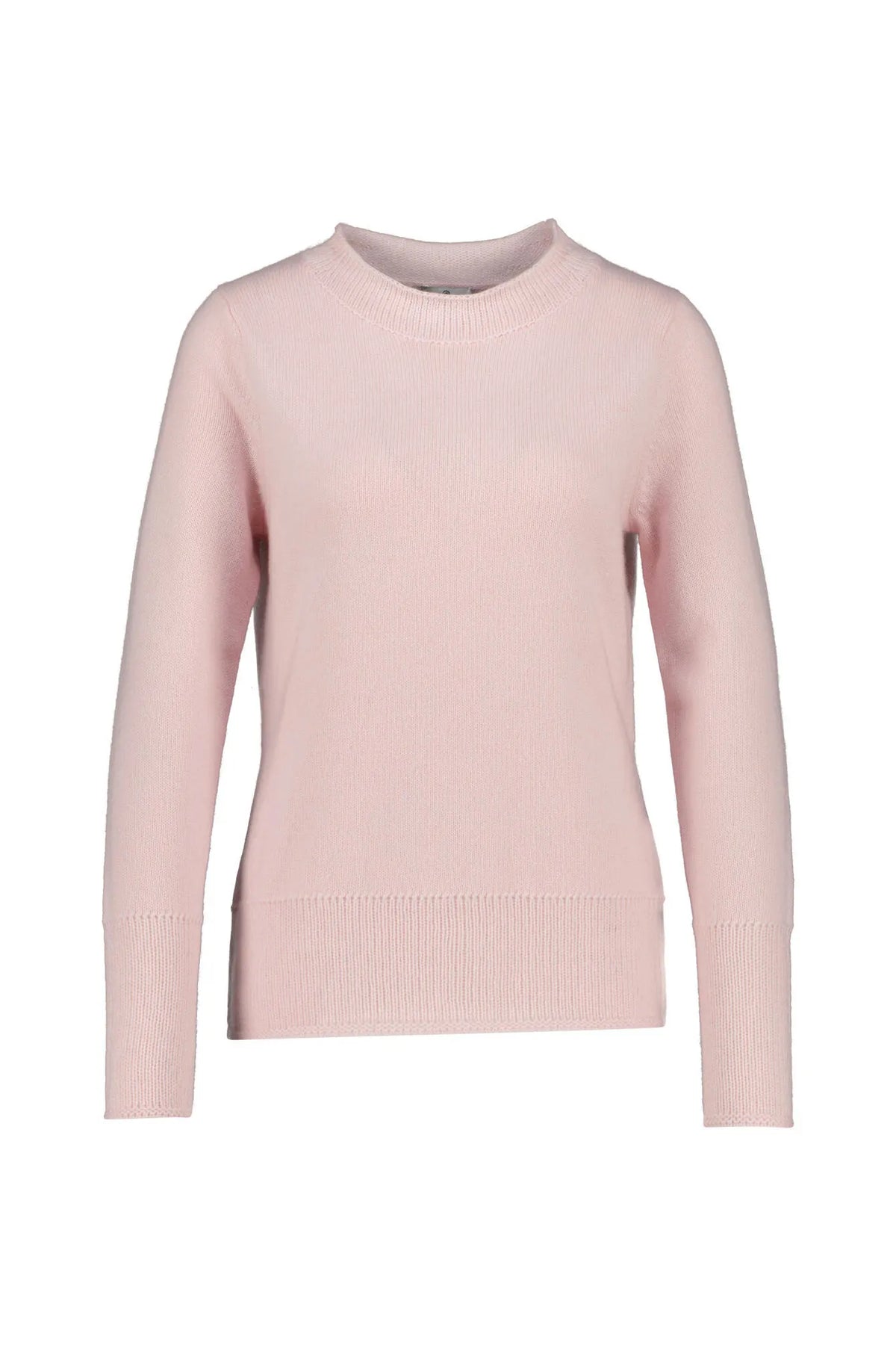 Strickpullover aus Kaschmir